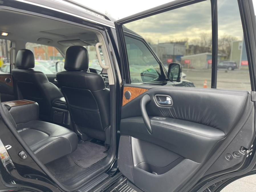 2021 Nissan Armada 4x4 SL, available for sale in Irvington , New Jersey | Auto Haus of Irvington Corp. Irvington , New Jersey 2021 Nissan Armada 4x4 SL, available for sale in Irvington , New Jersey | Auto Haus of Irvington Corp. Irvington , New Jersey