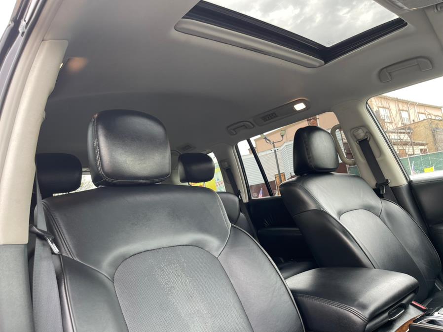 2021 Nissan Armada 4x4 SL, available for sale in Irvington , New Jersey | Auto Haus of Irvington Corp. Irvington , New Jersey 2021 Nissan Armada 4x4 SL, available for sale in Irvington , New Jersey | Auto Haus of Irvington Corp. Irvington , New Jersey