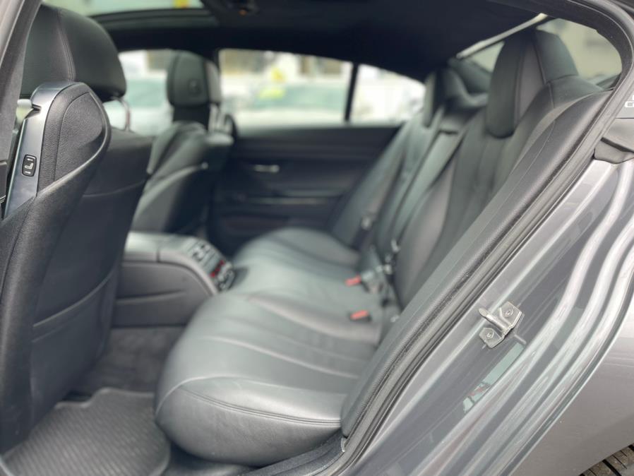 2017 BMW 6 Series 640i xDrive Gran Coupe, available for sale in Irvington , New Jersey | Auto Haus of Irvington Corp. Irvington , New Jersey 2017 BMW 6 Series 640i xDrive Gran Coupe, available for sale in Irvington , New Jersey | Auto Haus of Irvington Corp. Irvington , New Jersey