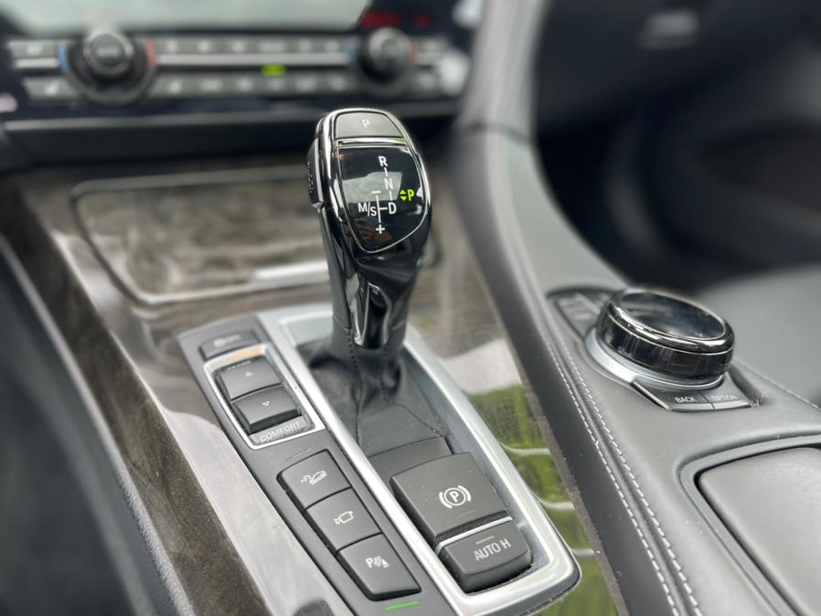 2017 BMW 6 Series 640i xDrive Gran Coupe, available for sale in Irvington , New Jersey | Auto Haus of Irvington Corp. Irvington , New Jersey 2017 BMW 6 Series 640i xDrive Gran Coupe, available for sale in Irvington , New Jersey | Auto Haus of Irvington Corp. Irvington , New Jersey