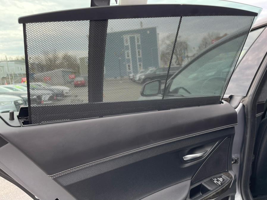 2017 BMW 6 Series 640i xDrive Gran Coupe, available for sale in Irvington , New Jersey | Auto Haus of Irvington Corp. Irvington , New Jersey 2017 BMW 6 Series 640i xDrive Gran Coupe, available for sale in Irvington , New Jersey | Auto Haus of Irvington Corp. Irvington , New Jersey