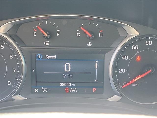 2020 GMC Terrain SLE, available for sale in Avon, Connecticut | Sullivan Automotive Group. Avon, Connecticut 2020 GMC Terrain SLE, available for sale in Avon, Connecticut | Sullivan Automotive Group. Avon, Connecticut