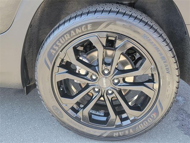 2020 GMC Terrain SLE, available for sale in Avon, Connecticut | Sullivan Automotive Group. Avon, Connecticut 2020 GMC Terrain SLE, available for sale in Avon, Connecticut | Sullivan Automotive Group. Avon, Connecticut
