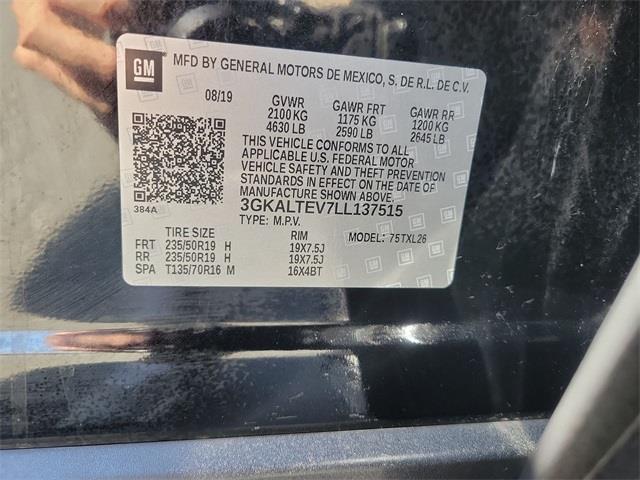 2020 GMC Terrain SLE, available for sale in Avon, Connecticut | Sullivan Automotive Group. Avon, Connecticut 2020 GMC Terrain SLE, available for sale in Avon, Connecticut | Sullivan Automotive Group. Avon, Connecticut