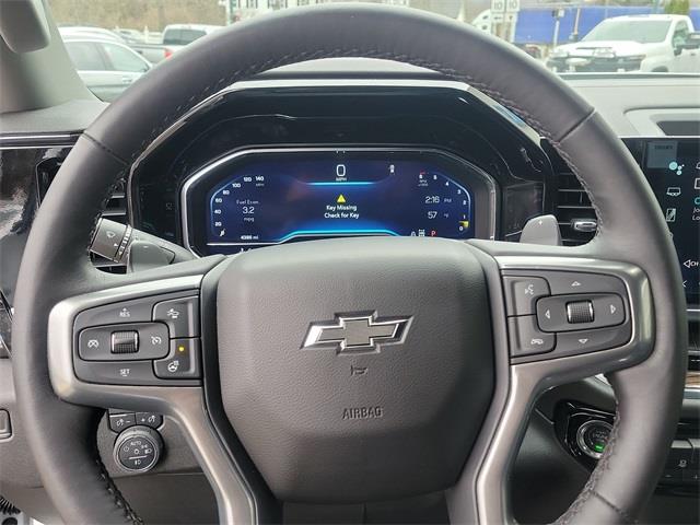 2023 Chevrolet Silverado 1500 RST, available for sale in Avon, Connecticut | Sullivan Automotive Group. Avon, Connecticut 2023 Chevrolet Silverado 1500 RST, available for sale in Avon, Connecticut | Sullivan Automotive Group. Avon, Connecticut