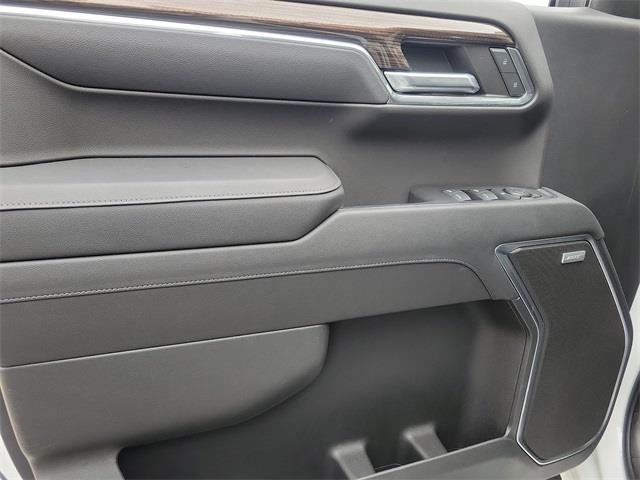 2023 Chevrolet Silverado 1500 RST, available for sale in Avon, Connecticut | Sullivan Automotive Group. Avon, Connecticut 2023 Chevrolet Silverado 1500 RST, available for sale in Avon, Connecticut | Sullivan Automotive Group. Avon, Connecticut