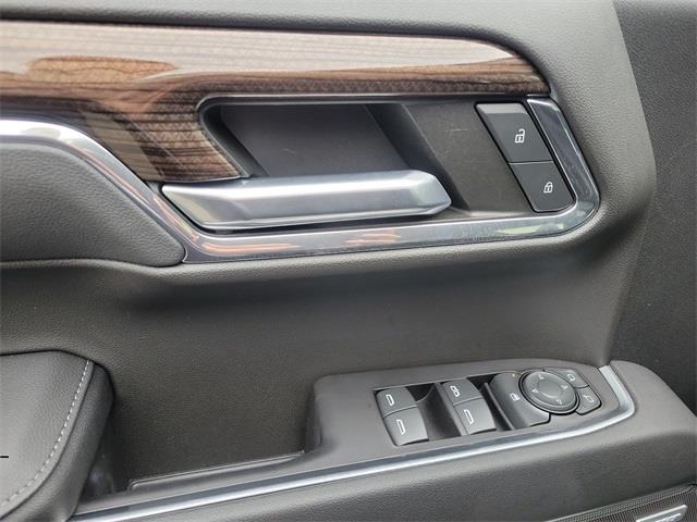 2023 Chevrolet Silverado 1500 RST, available for sale in Avon, Connecticut | Sullivan Automotive Group. Avon, Connecticut 2023 Chevrolet Silverado 1500 RST, available for sale in Avon, Connecticut | Sullivan Automotive Group. Avon, Connecticut