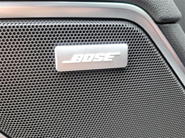 2023 Chevrolet Silverado 1500 RST, available for sale in Avon, Connecticut | Sullivan Automotive Group. Avon, Connecticut 2023 Chevrolet Silverado 1500 RST, available for sale in Avon, Connecticut | Sullivan Automotive Group. Avon, Connecticut
