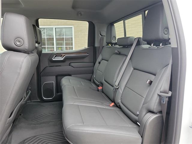 2023 Chevrolet Silverado 1500 RST, available for sale in Avon, Connecticut | Sullivan Automotive Group. Avon, Connecticut 2023 Chevrolet Silverado 1500 RST, available for sale in Avon, Connecticut | Sullivan Automotive Group. Avon, Connecticut