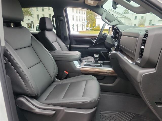2023 Chevrolet Silverado 1500 RST, available for sale in Avon, Connecticut | Sullivan Automotive Group. Avon, Connecticut 2023 Chevrolet Silverado 1500 RST, available for sale in Avon, Connecticut | Sullivan Automotive Group. Avon, Connecticut