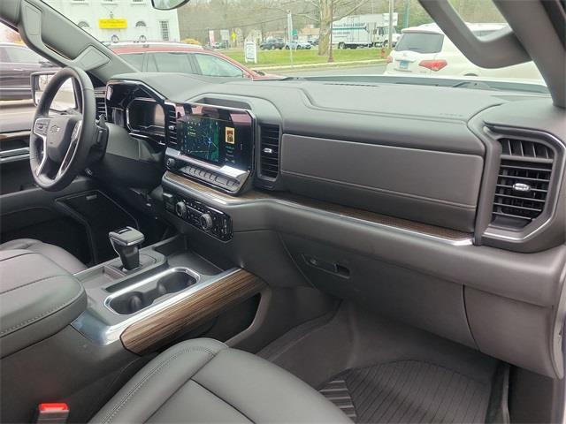 2023 Chevrolet Silverado 1500 RST, available for sale in Avon, Connecticut | Sullivan Automotive Group. Avon, Connecticut 2023 Chevrolet Silverado 1500 RST, available for sale in Avon, Connecticut | Sullivan Automotive Group. Avon, Connecticut