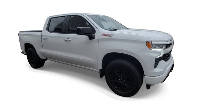2023 Chevrolet Silverado 1500 RST, available for sale in Avon, Connecticut | Sullivan Automotive Group. Avon, Connecticut 2023 Chevrolet Silverado 1500 RST, available for sale in Avon, Connecticut | Sullivan Automotive Group. Avon, Connecticut