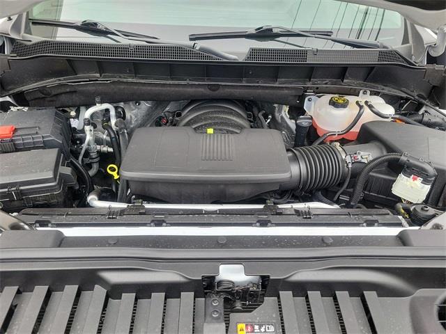 2023 Chevrolet Silverado 1500 RST, available for sale in Avon, Connecticut | Sullivan Automotive Group. Avon, Connecticut 2023 Chevrolet Silverado 1500 RST, available for sale in Avon, Connecticut | Sullivan Automotive Group. Avon, Connecticut