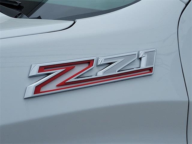 2023 Chevrolet Silverado 1500 RST, available for sale in Avon, Connecticut | Sullivan Automotive Group. Avon, Connecticut 2023 Chevrolet Silverado 1500 RST, available for sale in Avon, Connecticut | Sullivan Automotive Group. Avon, Connecticut