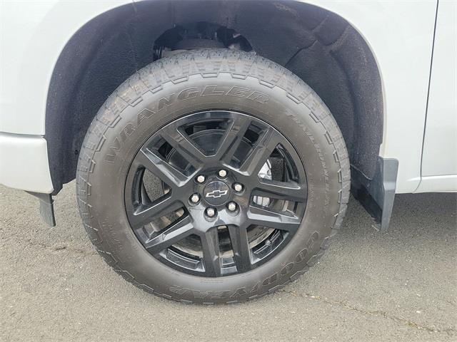 2023 Chevrolet Silverado 1500 RST, available for sale in Avon, Connecticut | Sullivan Automotive Group. Avon, Connecticut 2023 Chevrolet Silverado 1500 RST, available for sale in Avon, Connecticut | Sullivan Automotive Group. Avon, Connecticut