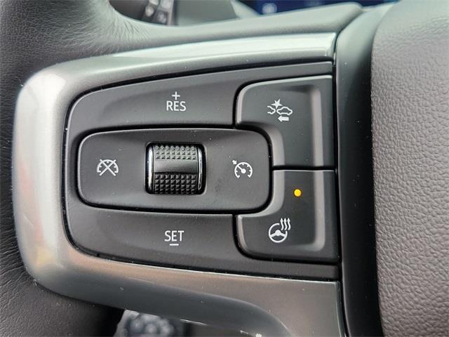 2023 Chevrolet Silverado 1500 RST, available for sale in Avon, Connecticut | Sullivan Automotive Group. Avon, Connecticut 2023 Chevrolet Silverado 1500 RST, available for sale in Avon, Connecticut | Sullivan Automotive Group. Avon, Connecticut