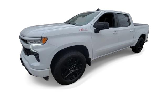 2023 Chevrolet Silverado 1500 RST, available for sale in Avon, Connecticut | Sullivan Automotive Group. Avon, Connecticut 2023 Chevrolet Silverado 1500 RST, available for sale in Avon, Connecticut | Sullivan Automotive Group. Avon, Connecticut