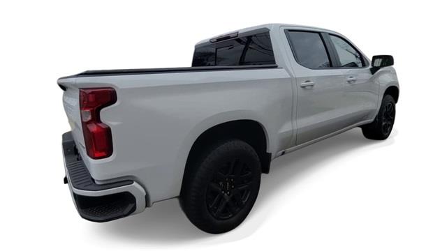 2023 Chevrolet Silverado 1500 RST, available for sale in Avon, Connecticut | Sullivan Automotive Group. Avon, Connecticut 2023 Chevrolet Silverado 1500 RST, available for sale in Avon, Connecticut | Sullivan Automotive Group. Avon, Connecticut