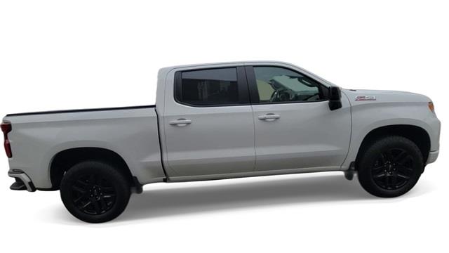 2023 Chevrolet Silverado 1500 RST, available for sale in Avon, Connecticut | Sullivan Automotive Group. Avon, Connecticut 2023 Chevrolet Silverado 1500 RST, available for sale in Avon, Connecticut | Sullivan Automotive Group. Avon, Connecticut