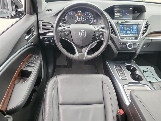 2019 Acura Mdx 3.5L, available for sale in Avon, Connecticut | Sullivan Automotive Group. Avon, Connecticut 2019 Acura Mdx 3.5L, available for sale in Avon, Connecticut | Sullivan Automotive Group. Avon, Connecticut