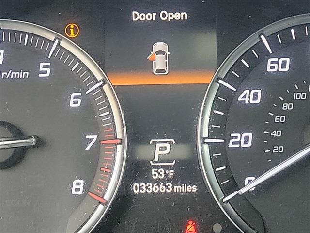 2019 Acura Mdx 3.5L, available for sale in Avon, Connecticut | Sullivan Automotive Group. Avon, Connecticut 2019 Acura Mdx 3.5L, available for sale in Avon, Connecticut | Sullivan Automotive Group. Avon, Connecticut