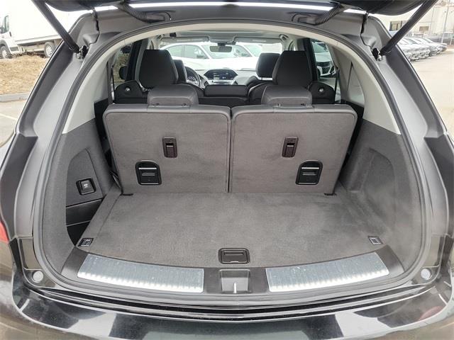 2019 Acura Mdx 3.5L, available for sale in Avon, Connecticut | Sullivan Automotive Group. Avon, Connecticut 2019 Acura Mdx 3.5L, available for sale in Avon, Connecticut | Sullivan Automotive Group. Avon, Connecticut