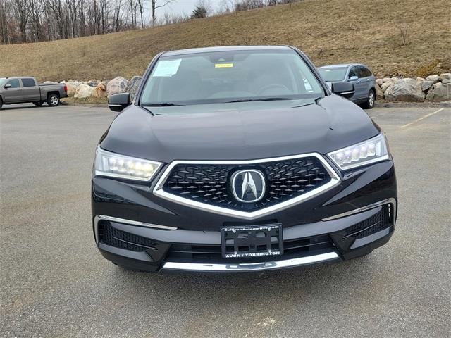 2019 Acura Mdx 3.5L, available for sale in Avon, Connecticut | Sullivan Automotive Group. Avon, Connecticut 2019 Acura Mdx 3.5L, available for sale in Avon, Connecticut | Sullivan Automotive Group. Avon, Connecticut