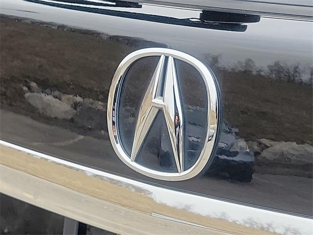 2019 Acura Mdx 3.5L, available for sale in Avon, Connecticut | Sullivan Automotive Group. Avon, Connecticut 2019 Acura Mdx 3.5L, available for sale in Avon, Connecticut | Sullivan Automotive Group. Avon, Connecticut