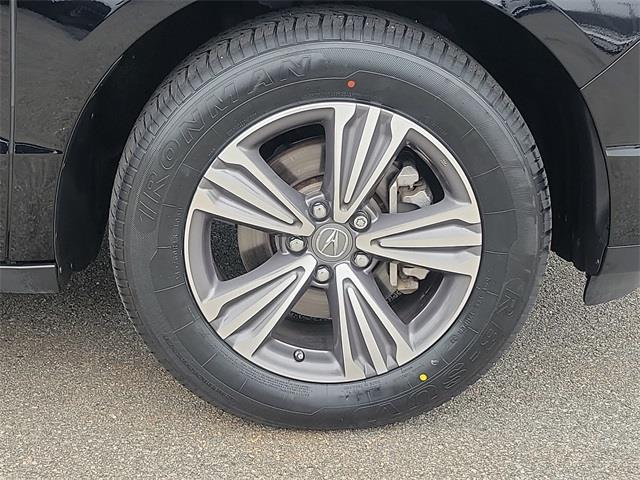 2019 Acura Mdx 3.5L, available for sale in Avon, Connecticut | Sullivan Automotive Group. Avon, Connecticut 2019 Acura Mdx 3.5L, available for sale in Avon, Connecticut | Sullivan Automotive Group. Avon, Connecticut