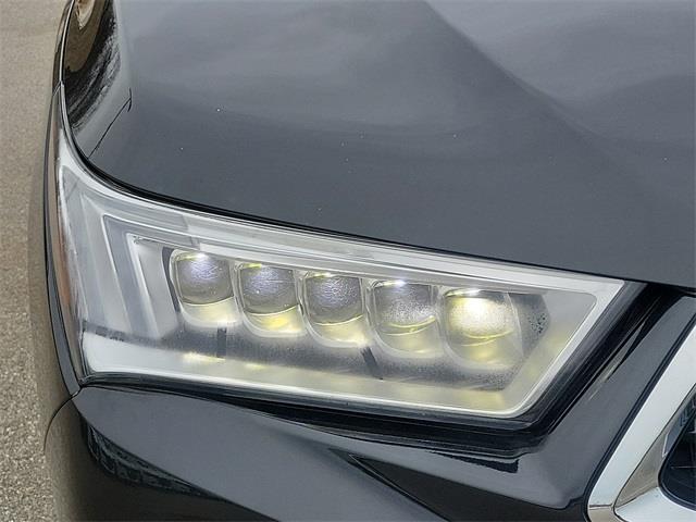 2019 Acura Mdx 3.5L, available for sale in Avon, Connecticut | Sullivan Automotive Group. Avon, Connecticut 2019 Acura Mdx 3.5L, available for sale in Avon, Connecticut | Sullivan Automotive Group. Avon, Connecticut