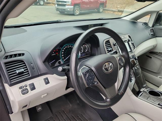 2015 Toyota Venza XLE, available for sale in Avon, Connecticut | Sullivan Automotive Group. Avon, Connecticut 2015 Toyota Venza XLE, available for sale in Avon, Connecticut | Sullivan Automotive Group. Avon, Connecticut