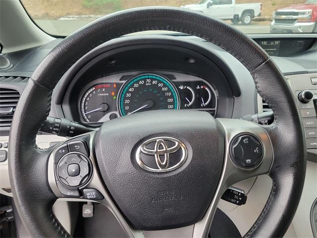 2015 Toyota Venza XLE, available for sale in Avon, Connecticut | Sullivan Automotive Group. Avon, Connecticut 2015 Toyota Venza XLE, available for sale in Avon, Connecticut | Sullivan Automotive Group. Avon, Connecticut