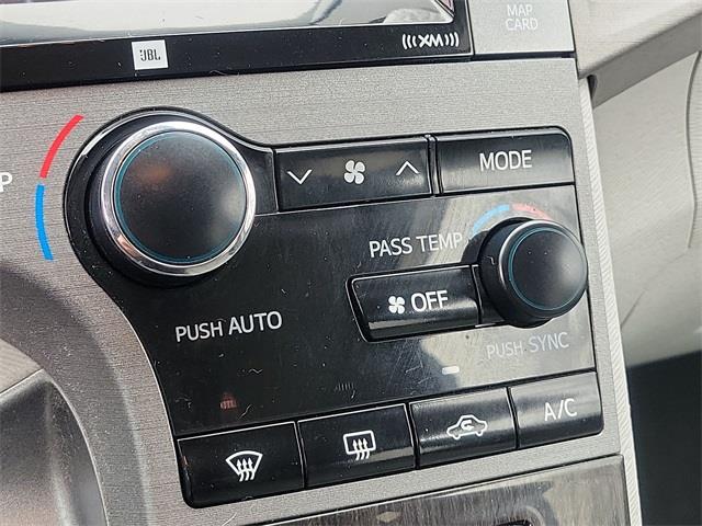 2015 Toyota Venza XLE, available for sale in Avon, Connecticut | Sullivan Automotive Group. Avon, Connecticut 2015 Toyota Venza XLE, available for sale in Avon, Connecticut | Sullivan Automotive Group. Avon, Connecticut