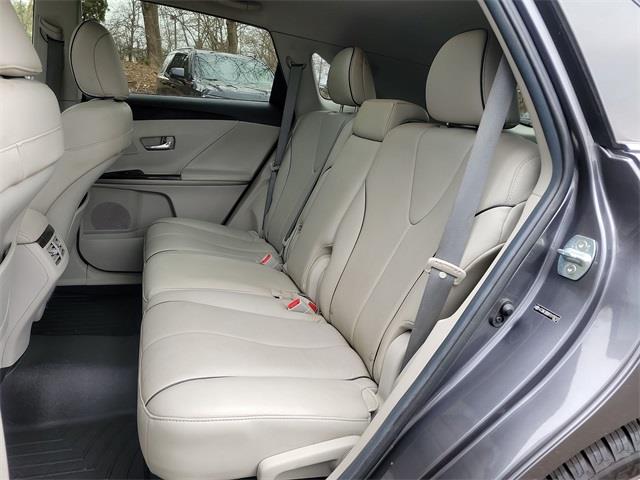 2015 Toyota Venza XLE, available for sale in Avon, Connecticut | Sullivan Automotive Group. Avon, Connecticut 2015 Toyota Venza XLE, available for sale in Avon, Connecticut | Sullivan Automotive Group. Avon, Connecticut