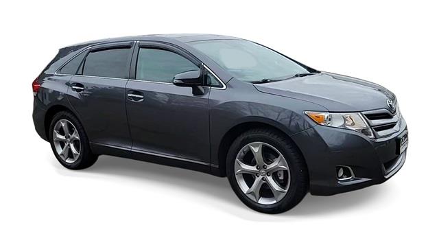 2015 Toyota Venza XLE, available for sale in Avon, Connecticut | Sullivan Automotive Group. Avon, Connecticut 2015 Toyota Venza XLE, available for sale in Avon, Connecticut | Sullivan Automotive Group. Avon, Connecticut