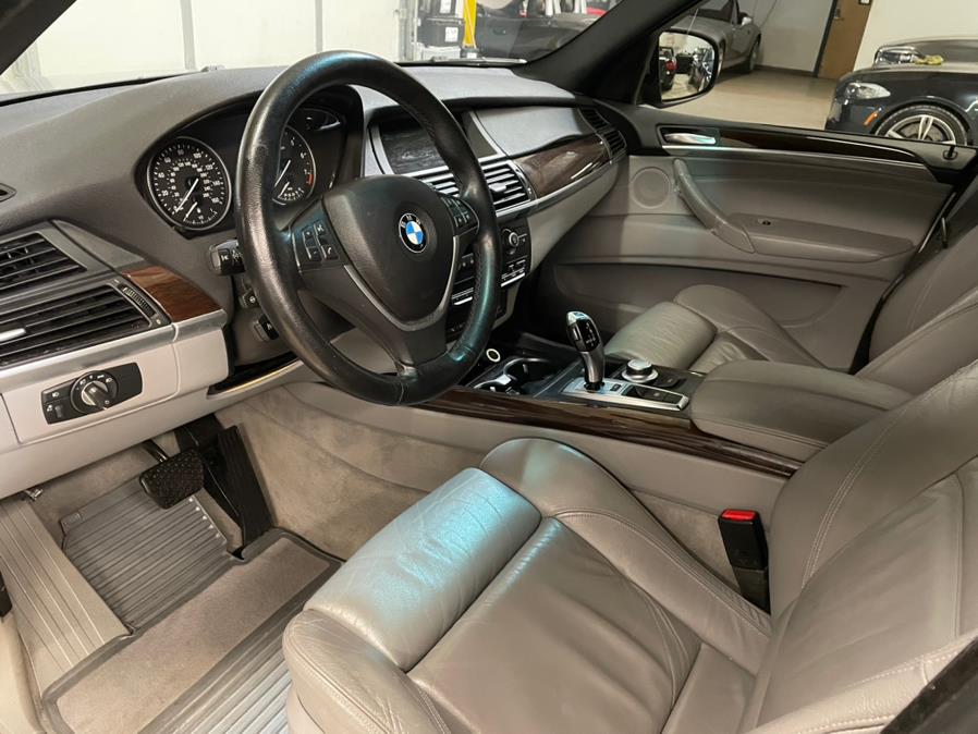 2007 BMW X5 AWD 4dr 3.0si, available for sale in Waterbury , Connecticut | M Sport Motorwerx. Waterbury , Connecticut 2007 BMW X5 AWD 4dr 3.0si, available for sale in Waterbury , Connecticut | M Sport Motorwerx. Waterbury , Connecticut