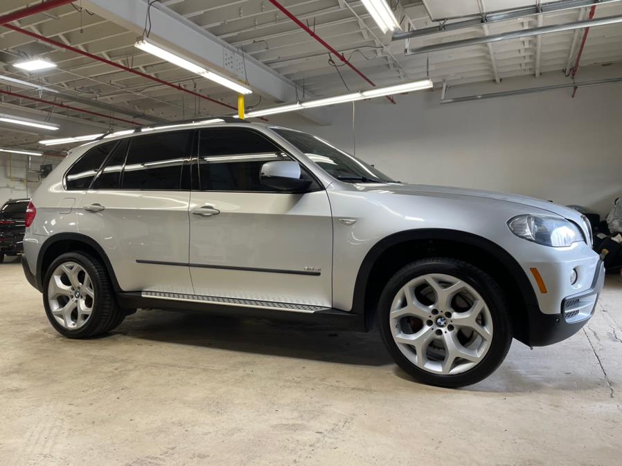 2007 BMW X5 AWD 4dr 3.0si, available for sale in Waterbury , Connecticut | M Sport Motorwerx. Waterbury , Connecticut 2007 BMW X5 AWD 4dr 3.0si, available for sale in Waterbury , Connecticut | M Sport Motorwerx. Waterbury , Connecticut