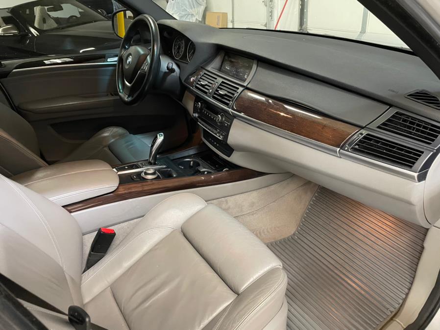 2007 BMW X5 AWD 4dr 3.0si, available for sale in Waterbury , Connecticut | M Sport Motorwerx. Waterbury , Connecticut 2007 BMW X5 AWD 4dr 3.0si, available for sale in Waterbury , Connecticut | M Sport Motorwerx. Waterbury , Connecticut