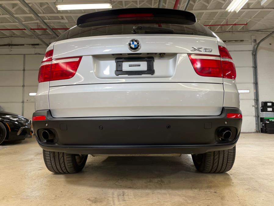 2007 BMW X5 AWD 4dr 3.0si, available for sale in Waterbury , Connecticut | M Sport Motorwerx. Waterbury , Connecticut 2007 BMW X5 AWD 4dr 3.0si, available for sale in Waterbury , Connecticut | M Sport Motorwerx. Waterbury , Connecticut