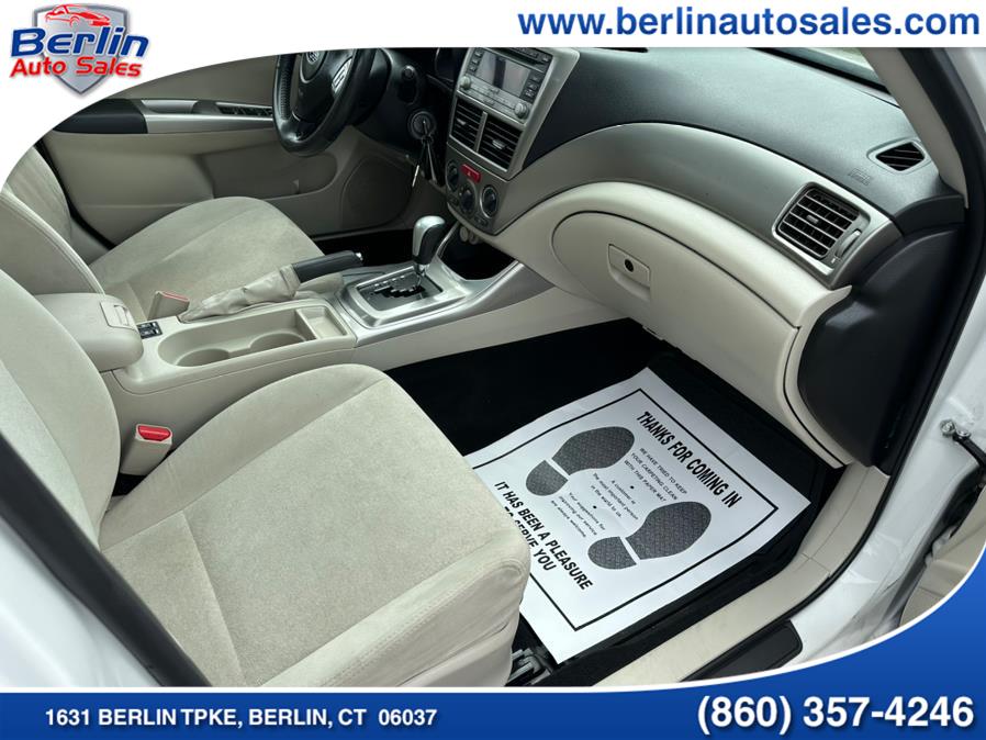 2010 Subaru Impreza Wagon 5dr Auto i Premium, available for sale in Berlin, Connecticut | Berlin Auto Sales LLC. Berlin, Connecticut 2010 Subaru Impreza Wagon 5dr Auto i Premium, available for sale in Berlin, Connecticut | Berlin Auto Sales LLC. Berlin, Connecticut