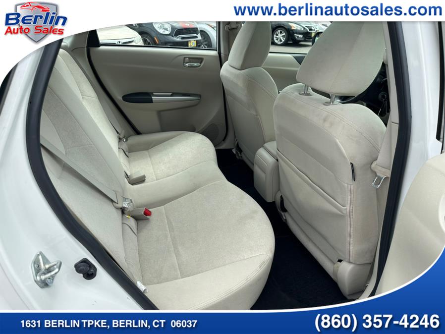 2010 Subaru Impreza Wagon 5dr Auto i Premium, available for sale in Berlin, Connecticut | Berlin Auto Sales LLC. Berlin, Connecticut 2010 Subaru Impreza Wagon 5dr Auto i Premium, available for sale in Berlin, Connecticut | Berlin Auto Sales LLC. Berlin, Connecticut
