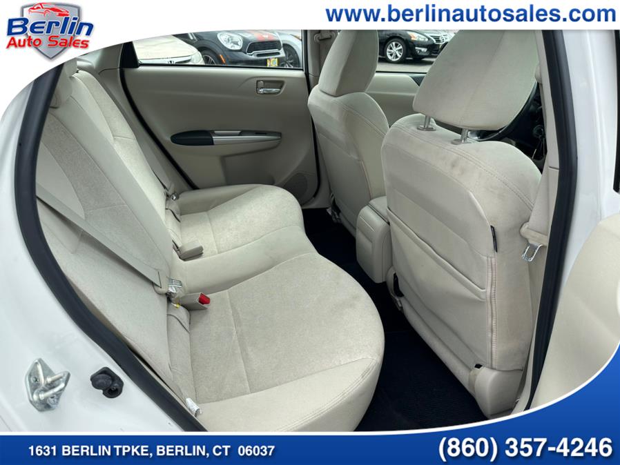 2010 Subaru Impreza Wagon 5dr Auto i Premium, available for sale in Berlin, Connecticut | Berlin Auto Sales LLC. Berlin, Connecticut 2010 Subaru Impreza Wagon 5dr Auto i Premium, available for sale in Berlin, Connecticut | Berlin Auto Sales LLC. Berlin, Connecticut