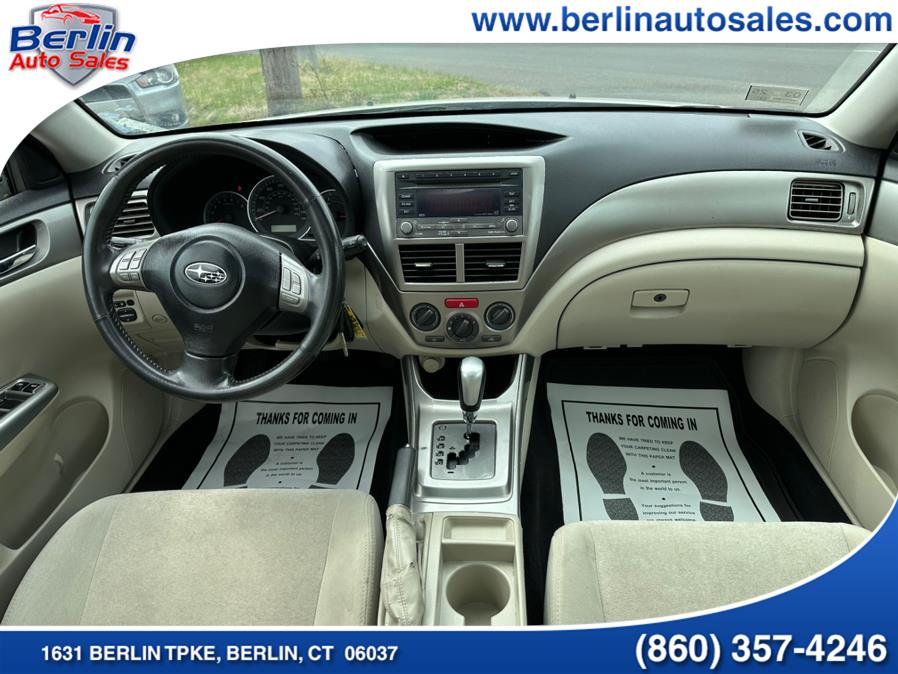 2010 Subaru Impreza Wagon 5dr Auto i Premium, available for sale in Berlin, Connecticut | Berlin Auto Sales LLC. Berlin, Connecticut 2010 Subaru Impreza Wagon 5dr Auto i Premium, available for sale in Berlin, Connecticut | Berlin Auto Sales LLC. Berlin, Connecticut