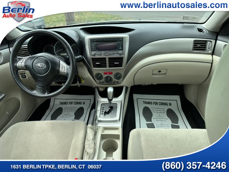 2010 Subaru Impreza Wagon 5dr Auto i Premium, available for sale in Berlin, Connecticut | Berlin Auto Sales LLC. Berlin, Connecticut 2010 Subaru Impreza Wagon 5dr Auto i Premium, available for sale in Berlin, Connecticut | Berlin Auto Sales LLC. Berlin, Connecticut