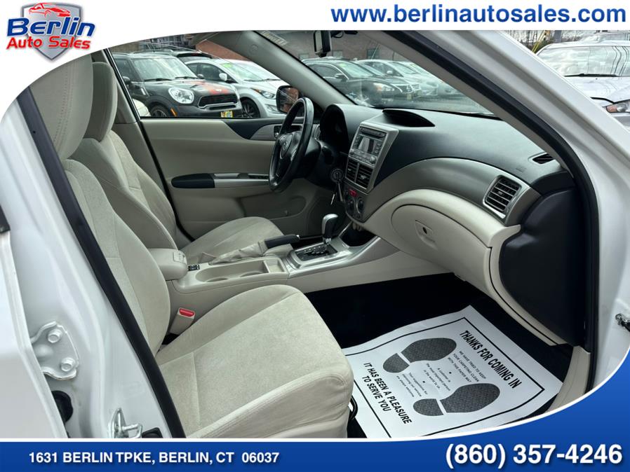 2010 Subaru Impreza Wagon 5dr Auto i Premium, available for sale in Berlin, Connecticut | Berlin Auto Sales LLC. Berlin, Connecticut 2010 Subaru Impreza Wagon 5dr Auto i Premium, available for sale in Berlin, Connecticut | Berlin Auto Sales LLC. Berlin, Connecticut