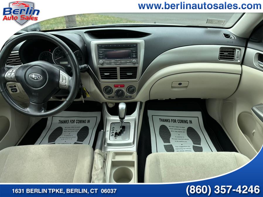 2010 Subaru Impreza Wagon 5dr Auto i Premium, available for sale in Berlin, Connecticut | Berlin Auto Sales LLC. Berlin, Connecticut 2010 Subaru Impreza Wagon 5dr Auto i Premium, available for sale in Berlin, Connecticut | Berlin Auto Sales LLC. Berlin, Connecticut