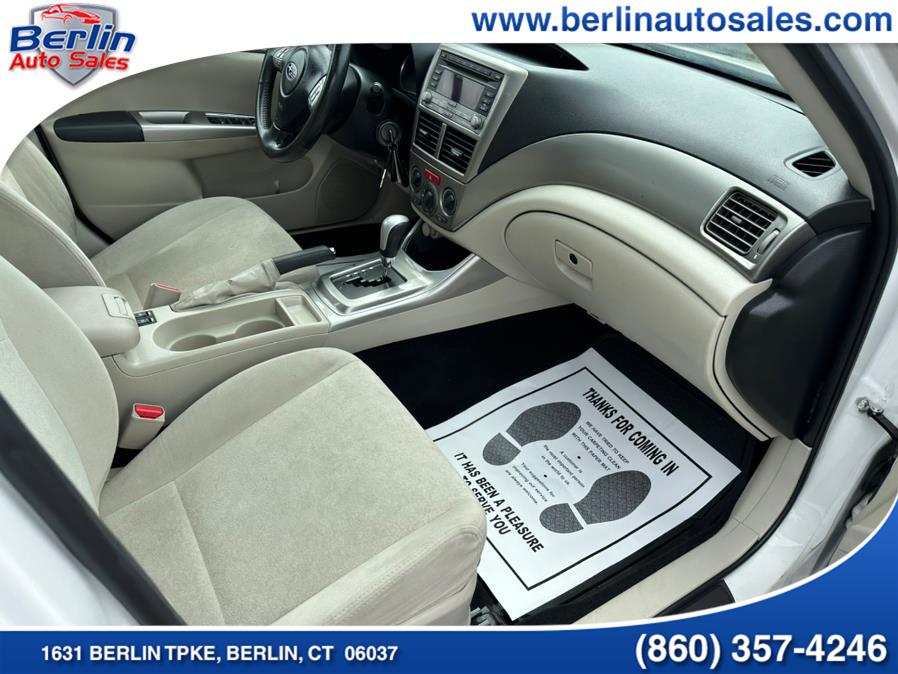2010 Subaru Impreza Wagon 5dr Auto i Premium, available for sale in Berlin, Connecticut | Berlin Auto Sales LLC. Berlin, Connecticut 2010 Subaru Impreza Wagon 5dr Auto i Premium, available for sale in Berlin, Connecticut | Berlin Auto Sales LLC. Berlin, Connecticut