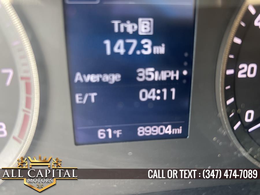 2017 Hyundai Sonata SE 2.4L, available for sale in Brooklyn, New York | All Capital Motors. Brooklyn, New York 2017 Hyundai Sonata SE 2.4L, available for sale in Brooklyn, New York | All Capital Motors. Brooklyn, New York