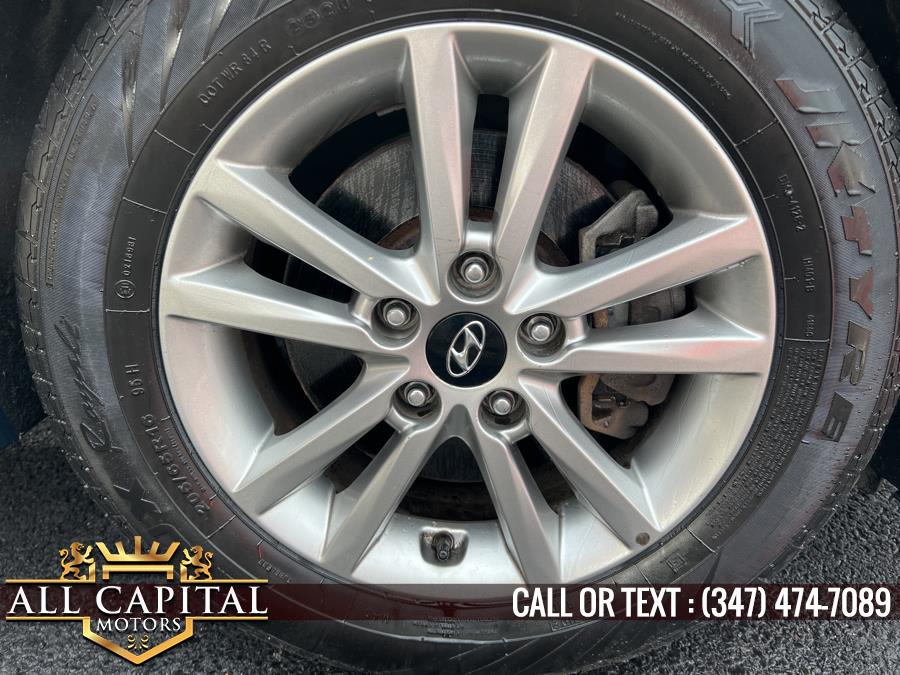 2017 Hyundai Sonata SE 2.4L, available for sale in Brooklyn, New York | All Capital Motors. Brooklyn, New York 2017 Hyundai Sonata SE 2.4L, available for sale in Brooklyn, New York | All Capital Motors. Brooklyn, New York