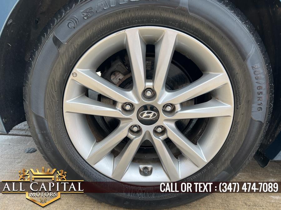 2017 Hyundai Sonata SE 2.4L, available for sale in Brooklyn, New York | All Capital Motors. Brooklyn, New York 2017 Hyundai Sonata SE 2.4L, available for sale in Brooklyn, New York | All Capital Motors. Brooklyn, New York